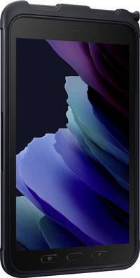 Samsung Outdoor-Tablet