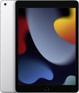 Apple iPad 10.2 (9. Generation) 