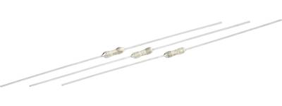 Micro-fusible Micro-fusible