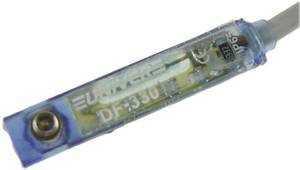 Universele magnetische schakelaar maakt contact Universele magnetische schakelaar maakt contact