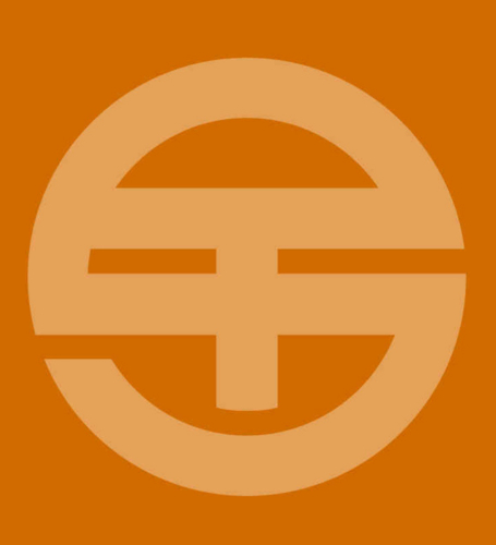 Steba