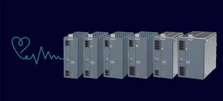Siemens
