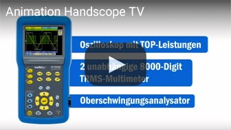 Handscope