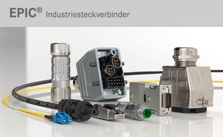 Markenshop Lapp