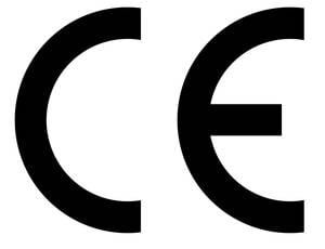 CE-Kennzeichnung