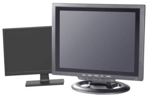 Surveillance vidéo filaire Surveillance vidéo filaire
