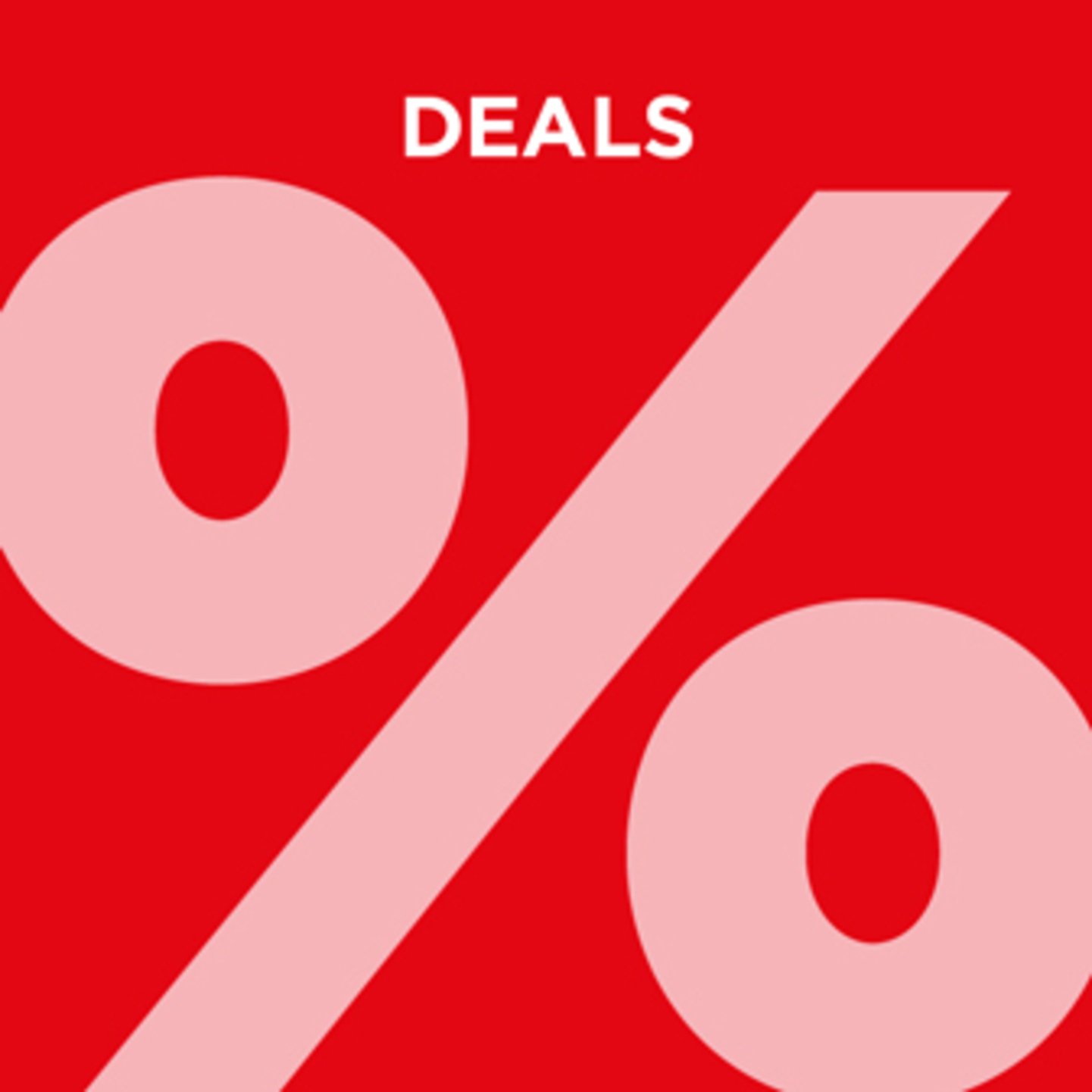 Deals