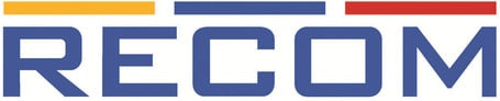 Recom