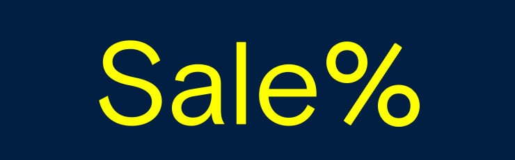 Icon zum Auto-Sale%