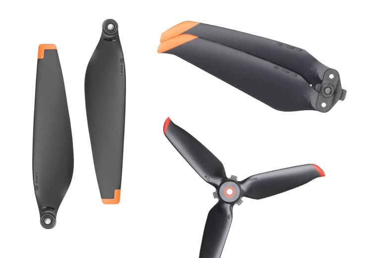 Propeller