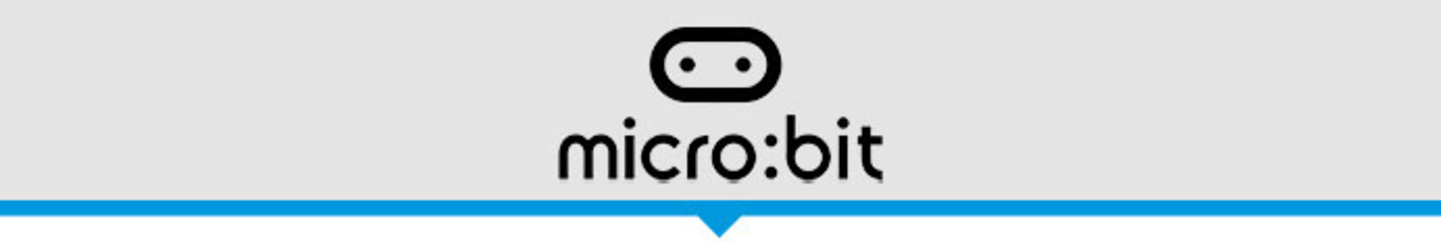 Micro:bit