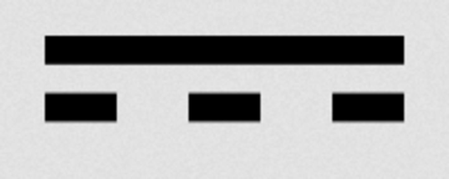 symbool